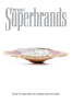 למהדורת 2010 של Superbrands