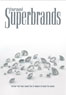 למהדורת 2011 של Superbrands