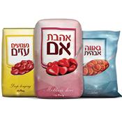 סוגת עילית