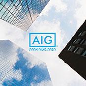 AIG