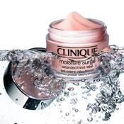 Clinique