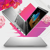 DELL