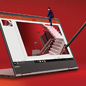 Lenovo