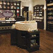 SABON