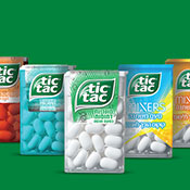 tic-tac