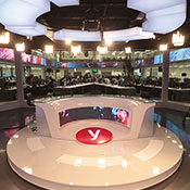 YNET