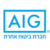 AIG