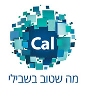 כ.א.ל.