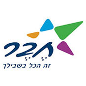 חֶֶבֶר