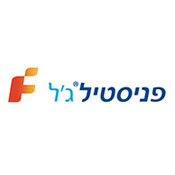 פניסטיל
