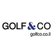 Golf&Co