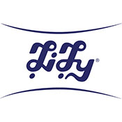 לילי