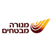 מנורה מבטחים