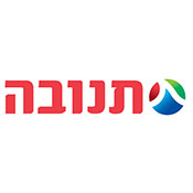 תנובה
