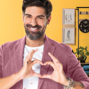 אייס