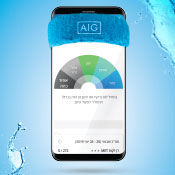 AIG