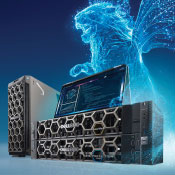 Dell