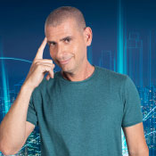 פרטנר