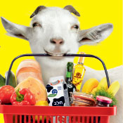 פז