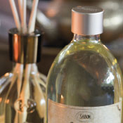 SABON