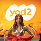 יד 2