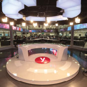 YNET