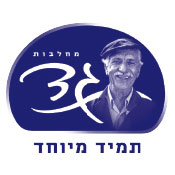 מחלבות גד