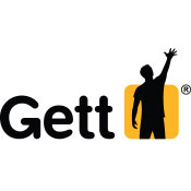 Gett