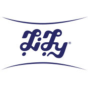 לילי