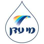 מי עדן