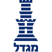 מגדל