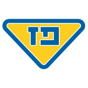 פז