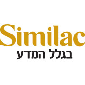 סימילאק