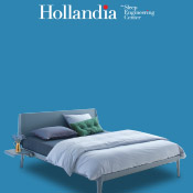 Hollandia