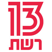 רשת