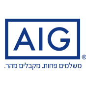 AIG