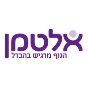 אלטמן בריאות