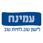 עמינח