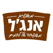 מאפיית אנג'ל