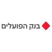 בנק הפועלים