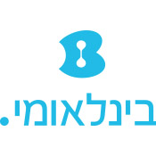 בזק בינלאומי