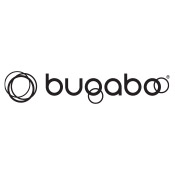 bugaboo