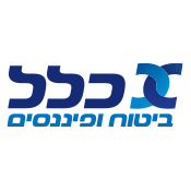 כלל ביטוח