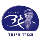 מחלבות גד