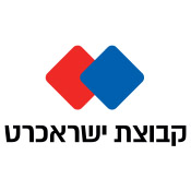 קבוצת ישראכרט