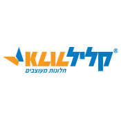 קליל