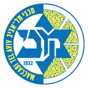 מועדון הכדורסל מכבי תל אביב