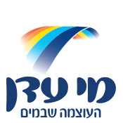 מי עדן