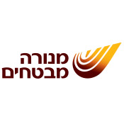 מנורה מבטחים