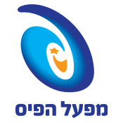 מפעל הפיס